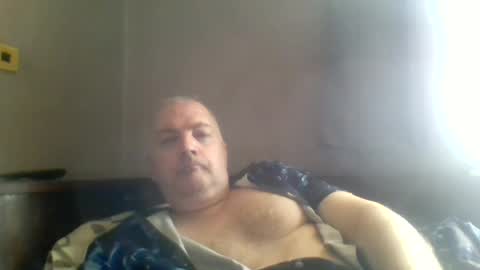 superboy78 online show from 07-15-26, 12:21