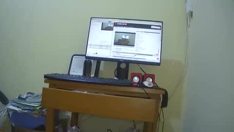 superboy977 online show from 11-15-25, 04:54