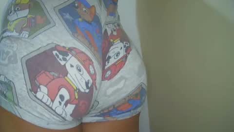 superboy977 online show from 11-18-25, 04:50