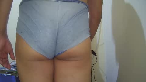 superboy977 online show from 12-22-25, 06:21