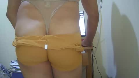 superboy977 online show from 01-09-26, 04:48