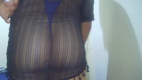 superboy977 online show from 02-02-26, 04:00