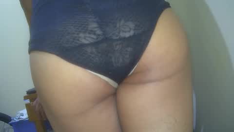 superboy977 online show from 02-22-26, 04:02