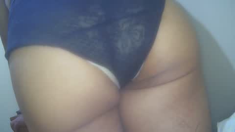 superboy977 online show from 03-28-26, 04:12