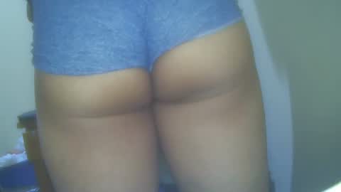 superboy977 online show from 04-09-26, 04:23