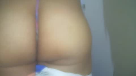 superboy977 online show from 04-10-26, 04:06