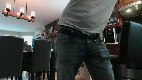 Francisco666 online show from 03-11-26, 08:59