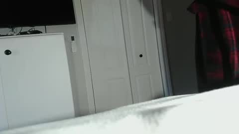 Francisco666 online show from 04-18-26, 07:58