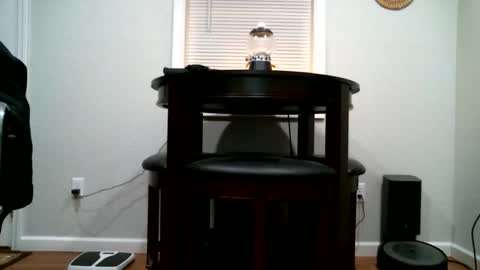 superchargedtodd online show from 01-18-26, 10:08