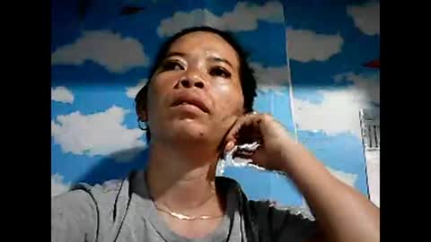 superclit4u online show from 03-22-26, 10:57