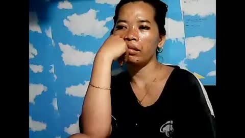 superclit4u online show from 03-26-26, 02:06