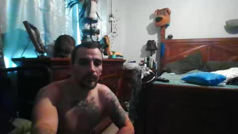 Guero Cash online show from 01-06-26, 10:45