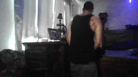 Guero Cash online show from 08-05-26, 07:49