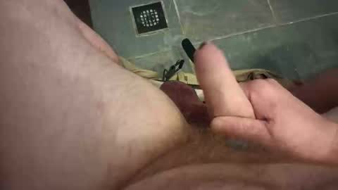 Superdave online show from 05-12-26, 06:32