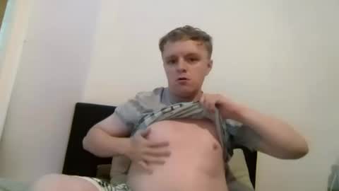 superduperclay online show from 07-14-26, 08:25
