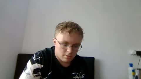 superduperclay online show from 07-17-26, 04:34