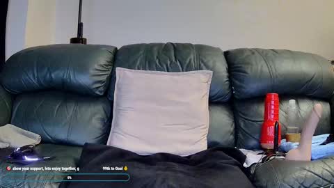 Thomas online show from 03-21-26, 03:59