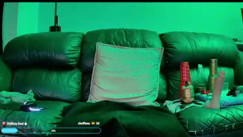 Thomas online show from 06-21-26, 04:15