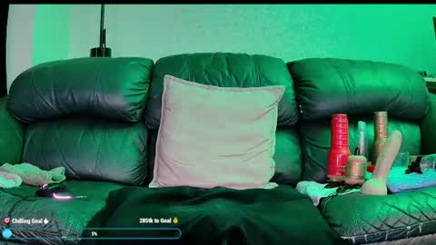Thomas online show from 06-21-26, 07:49