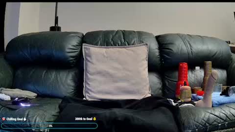 Thomas online show from 06-22-26, 03:58