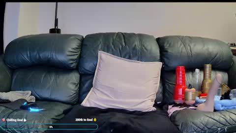 Thomas online show from 06-28-26, 04:40