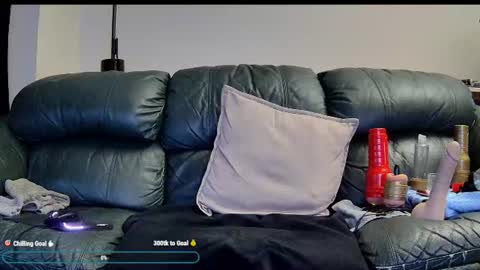 Thomas online show from 07-03-26, 07:53