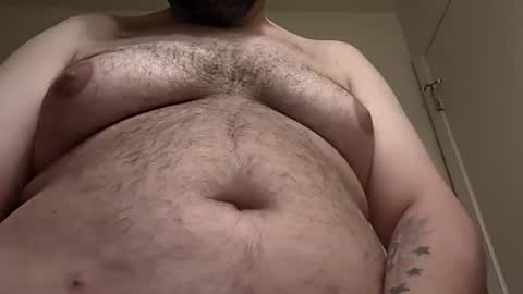 superfreak8811 online show from 03-29-26, 05:02