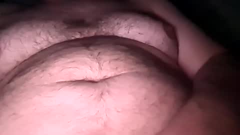 superfreak8811 online show from 04-04-26, 06:33