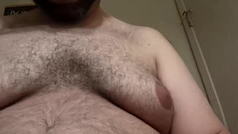 superfreak8811 online show from 04-10-26, 05:56