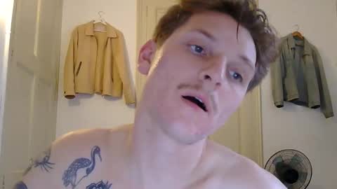 Snapshot of superhardxxxx chatting on 12-20-25, 02:24 Ctrl My Body online show from 12-20-25, 02:24
