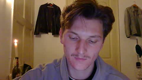 Snapshot of superhardxxxx chatting on 01-05-26, 06:44 Ctrl My Body online show from 01-05-26, 06:44