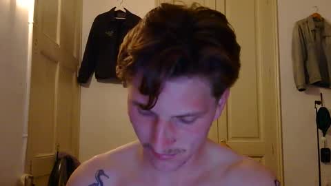 Snapshot of superhardxxxx chatting on 01-15-26, 01:32 Ctrl My Body online show from 01-15-26, 01:32