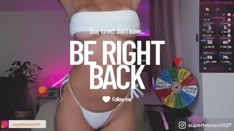  kathy  online show from 03-10-26, 12:26