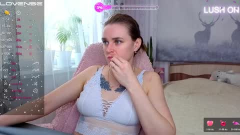Snapshot of superhotgirlhere chatting on 04-08-26, 07:41 Sweet Anna online show from 04-08-26, 07:41