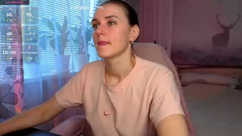 Snapshot of superhotgirlhere chatting on 06-02-26, 04:36 Sweet Anna online show from 06-02-26, 04:36