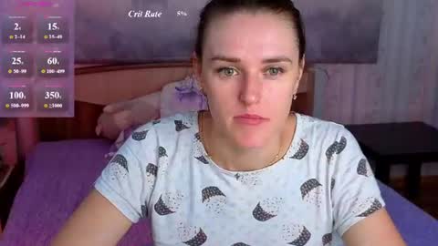 Snapshot of superhotgirlhere chatting on 06-11-26, 03:15 Sweet Anna online show from 06-11-26, 03:15