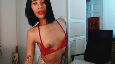 Snapshot of superhotmonica chatting on 06-25-26, 02:10 jane online show from 06-25-26, 02:10