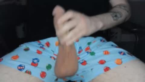 SuperHungLogan online show from 03-23-26, 04:27