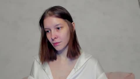 Una online show from 03-11-26, 07:31