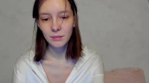 Una online show from 03-15-26, 09:54