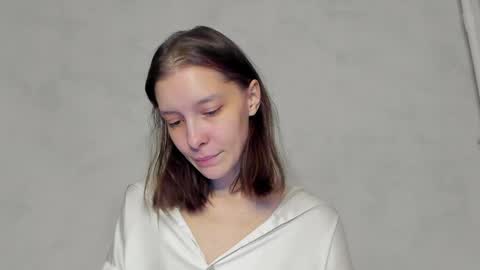 Una online show from 04-10-26, 09:08