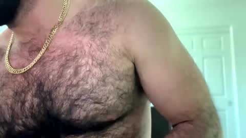 superjockboy94 online show from 01-21-25, 09:57