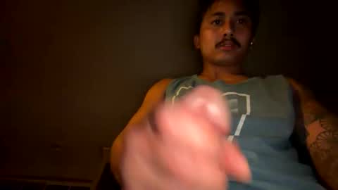 superlek online show from 05-19-26, 09:37