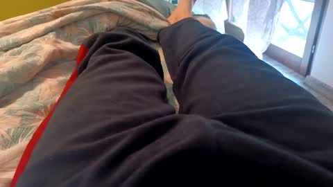 superlimo5 online show from 05-04-26, 06:42
