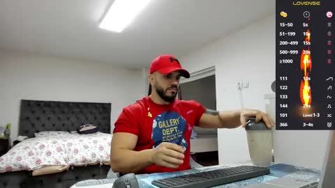 supermanboyxxl online show from 02-11-26, 07:02