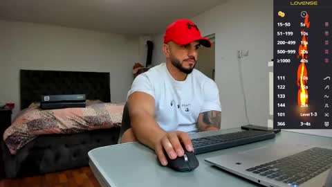 supermanboyxxl online show from 05-15-26, 05:58