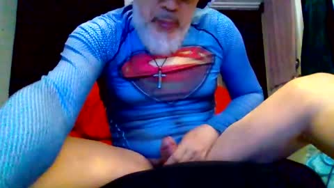 Snapshot of supermanloverhg chatting on 03-05-26, 10:11 supermanloverhg online show from 03-05-26, 10:11