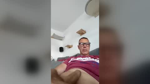 supermikehot online show from 06-21-26, 10:18