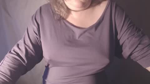 supernipll online show from 06-20-26, 01:30