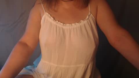 supernipll online show from 06-28-26, 12:49